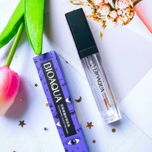 Serum Bioaqua Pestañas Original