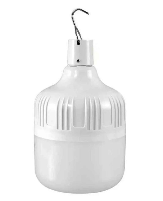 Foco Recargable de Boquilla 40W