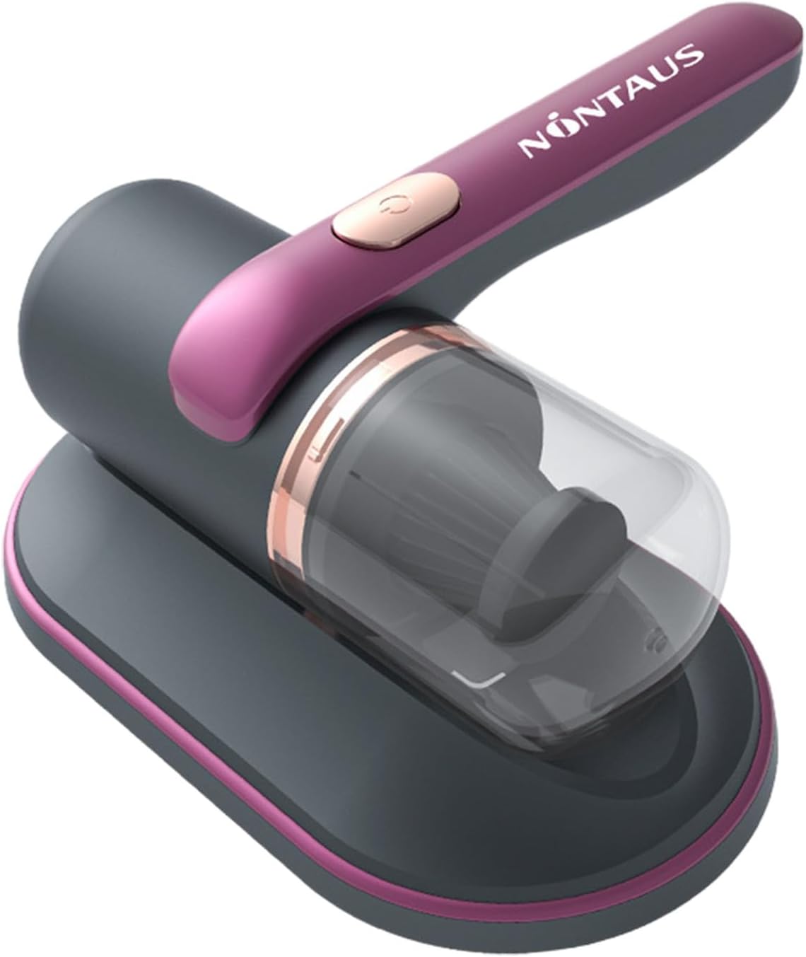 ASPIRADORA DE ACAROS