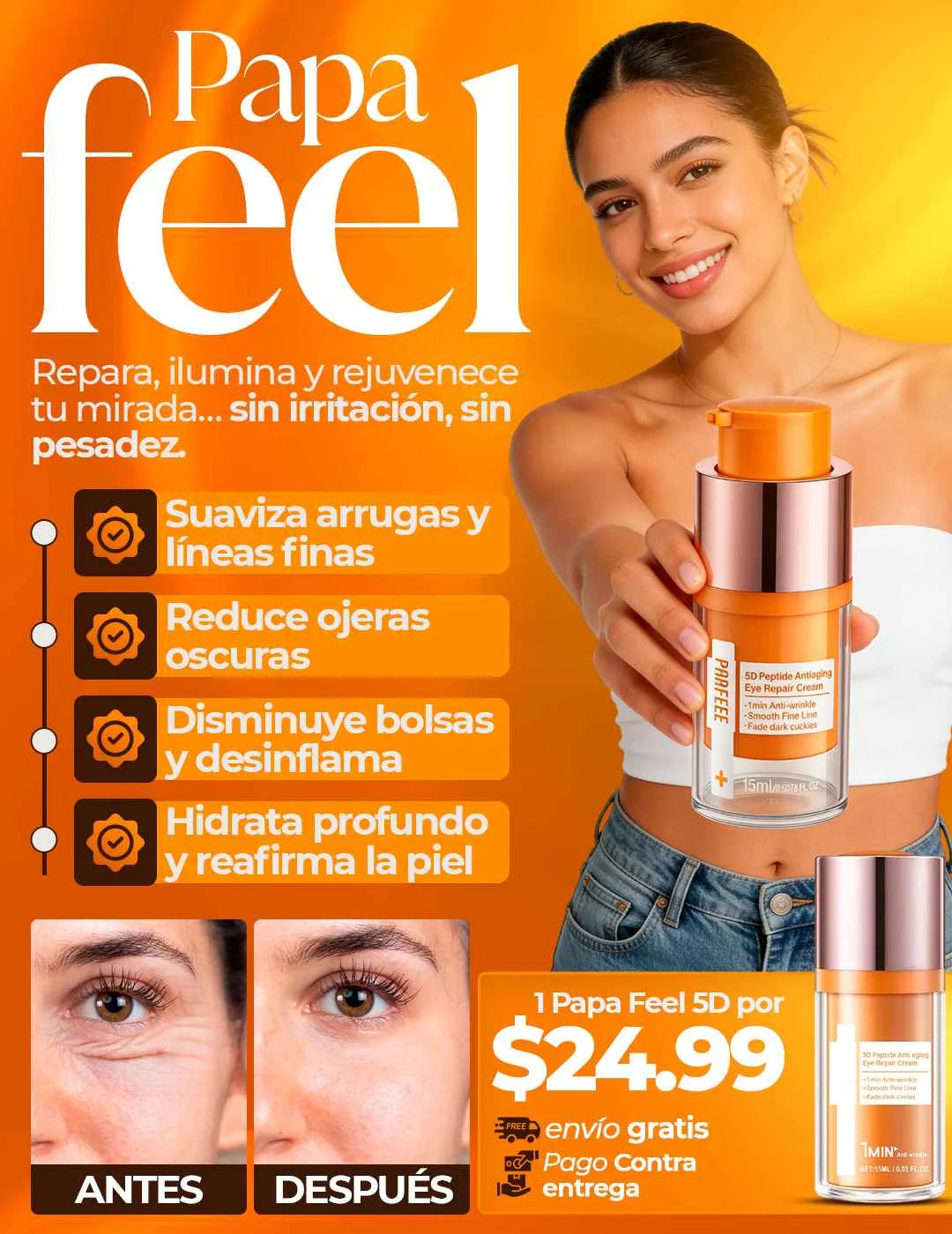 Peter Thomas Roth