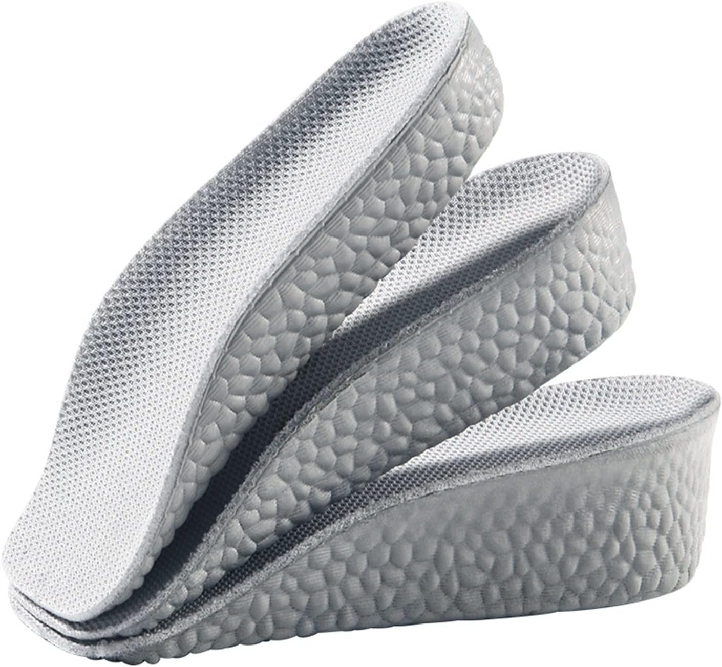 Gray helmet for bikers