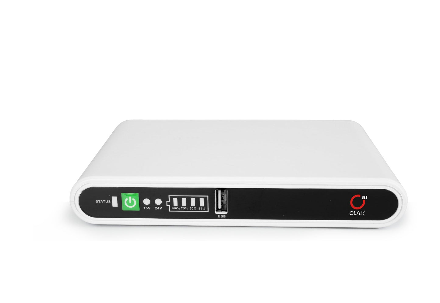 MINI UPS OLAX POE-D3