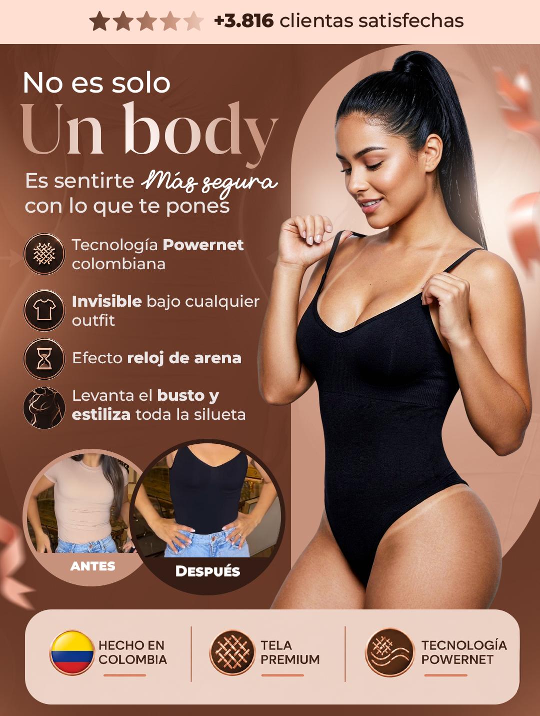 Body Viral 01