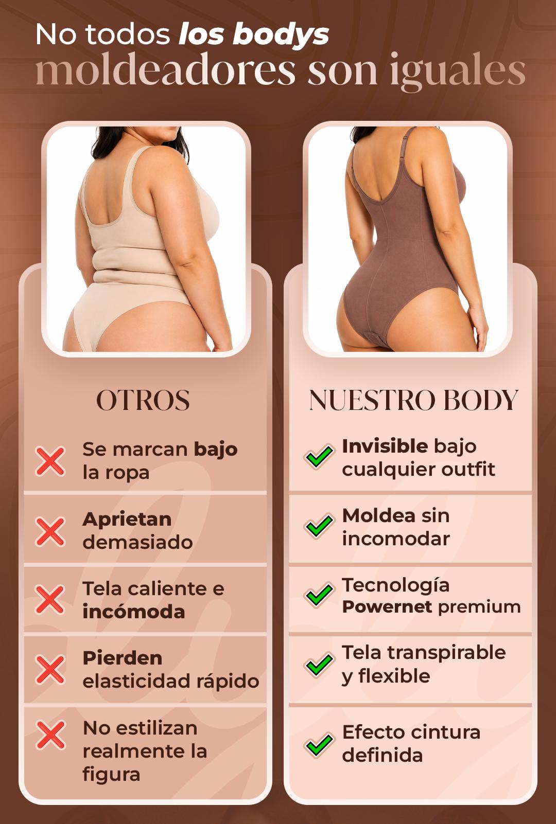 Body Viral 12