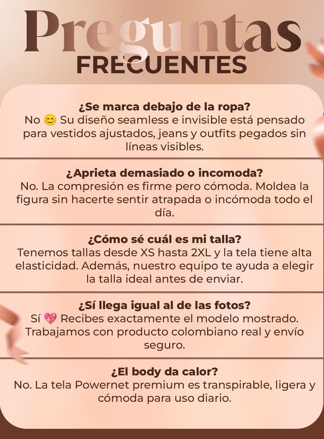 Body Viral 16