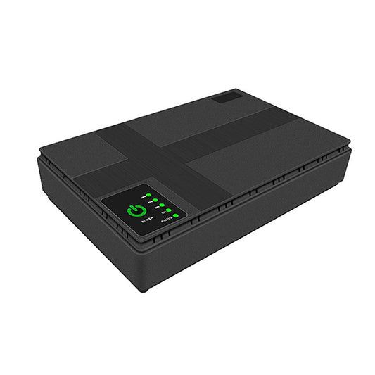 Mini UPS 10400mAh ONE®