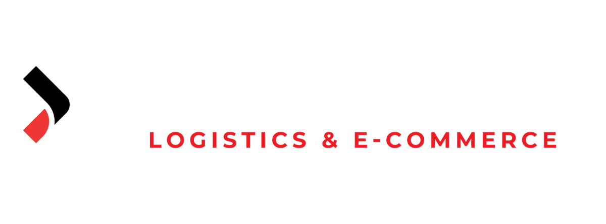 Gintracom Logistics & E-commerce