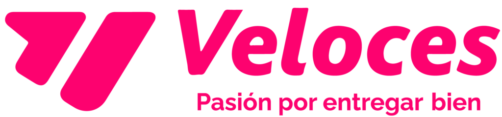 Veloces
